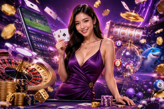 ph334