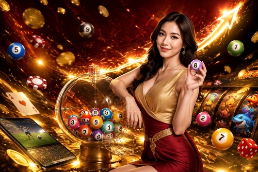 ph334