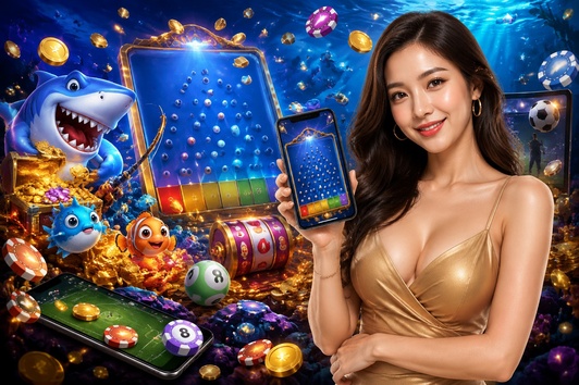 ph334