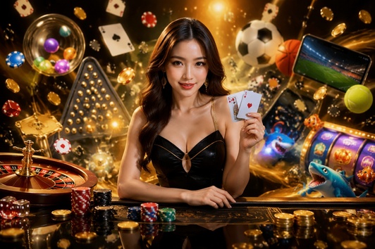 ph334